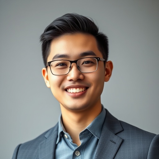 电影发烧友的用户头像