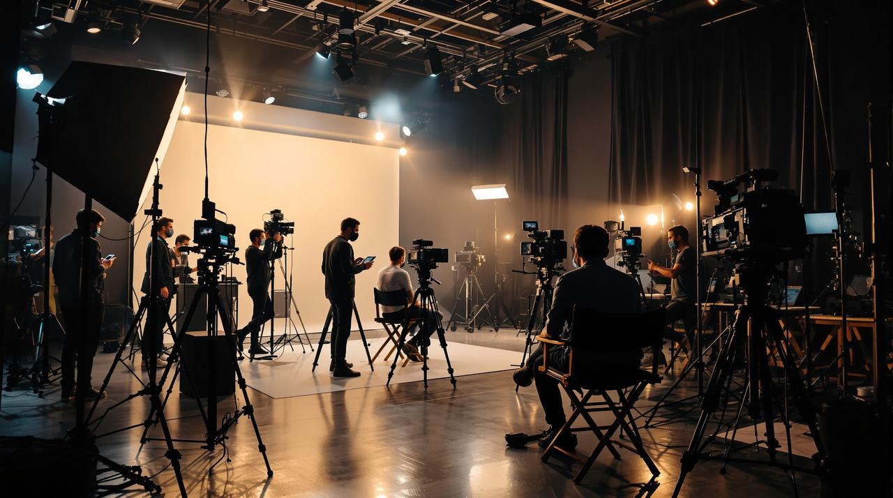 Netflix宣布投资10亿美元制作亚洲原创内容